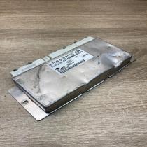 0195453132 100946 15214  ESP (stability system) control unit Mercedes-Benz E W21