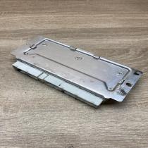 0195453132 100946 15214  ESP (stability system) control unit Mercedes-Benz E W21