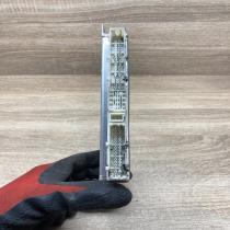 0195453132 100946 15214  ESP (stability system) control unit Mercedes-Benz E W21