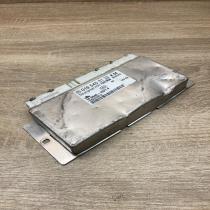 0195453132 100946 15214  ESP (stability system) control unit Mercedes-Benz E W21
