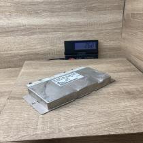 0195453132 100946 15214  ESP (stability system) control unit Mercedes-Benz E W21