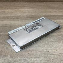 0195454732 0265109053  ESP (stability system) control unit Mercedes-Benz E W210