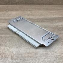 0195454732 0265109053  ESP (stability system) control unit Mercedes-Benz E W210