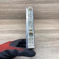 0195454732 0265109053  ESP (stability system) control unit Mercedes-Benz E W210