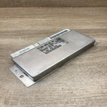 0195454732 0265109053  ESP (stability system) control unit Mercedes-Benz E W210