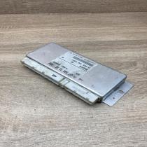 0175457332   ESP (stability system) control unit Mercedes-Benz E W210