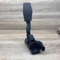 0281002298   Accelerator throttle pedal Opel Astra J