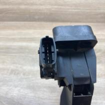 0281002298   Accelerator throttle pedal Opel Astra J