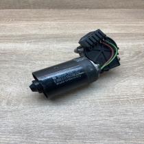 0390241114 058670  Wiper motor Volvo S40, V40