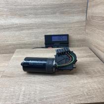 0390241114 058670  Wiper motor Volvo S40, V40