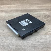 31711AG880 112200 9291  Tow bar trailer control unit/module Subaru Legacy