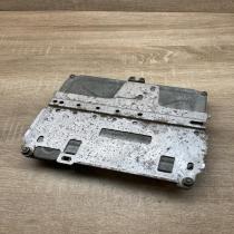 S101700211D BVA S02  Engine control unit/module ECU Renault Espace II