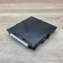 31711AG880 112200 9291  Tow bar trailer control unit/module Subaru Legacy