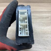 31711AG880 112200 9291  Tow bar trailer control unit/module Subaru Legacy