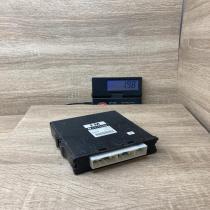 31711AG880 112200 9291  Tow bar trailer control unit/module Subaru Legacy