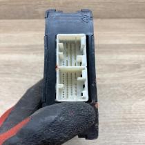 31711AL330 112300 9994  Gearbox control unit/module Subaru Tribeca