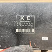 31711AL330 112300 9994  Gearbox control unit/module Subaru Tribeca