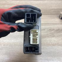 89650 42040 EATEC 082  Power steering control unit/module Toyota RAV 4 (XA30)