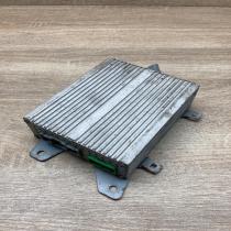 CNR20019493   Sound amplifier Honda Fit