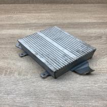 CNR20019493   Sound amplifier Honda Fit