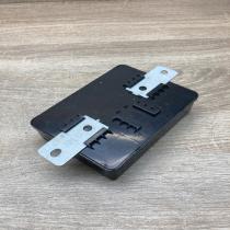 95400 1F400 483873 1000  Comfort/convenience module KIA Sportage