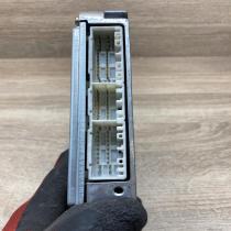 275800 5773 RF4P18881D  Engine control unit/module ECU Mazda Premacy