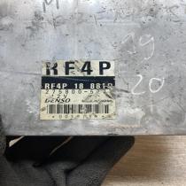 275800 5773 RF4P18881D  Engine control unit/module ECU Mazda Premacy