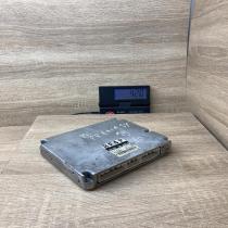 275800 5773 RF4P18881D  Engine control unit/module ECU Mazda Premacy