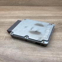 275800 6033 RF5D18881C  Engine control unit/module ECU Mazda 6