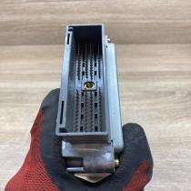 275800 6033 RF5D18881C  Engine control unit/module ECU Mazda 6