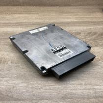 275800 6033 RF5D18881C  Engine control unit/module ECU Mazda 6