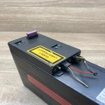 6913388   CD/DVD changer BMW X5 E53