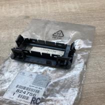 824756 9684157677  Dashboard trim Citroen DS3