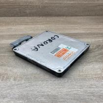 89551 20060 078200 7592  Engine control unit/module ECU Toyota Carina T190