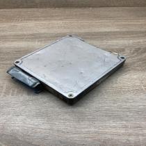 89551 20060 078200 7592  Engine control unit/module ECU Toyota Carina T190
