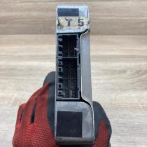 89551 20060 078200 7592  Engine control unit/module ECU Toyota Carina T190