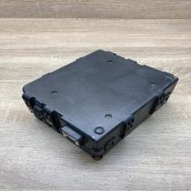 89680 47020 EUDCT021  Brake system control unit/module Toyota Prius (XW20)