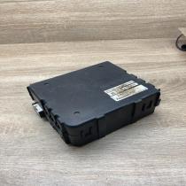 89680 47020 EUDCT021  Brake system control unit/module Toyota Prius (XW20)