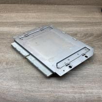 0155457632 0265106113  ESP (stability system) control unit Mercedes-Benz E W210