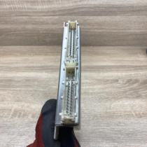 0155457632 0265106113  ESP (stability system) control unit Mercedes-Benz E W210