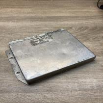 0155457632 0265106113  ESP (stability system) control unit Mercedes-Benz E W210
