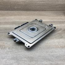 37820 5PA A87 H708 252856  Engine control unit/module ECU Honda CR-V