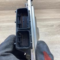 37820 5PA A87 H708 252856  Engine control unit/module ECU Honda CR-V