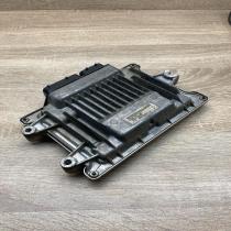 37820 5PA A87 H708 252856  Engine control unit/module ECU Honda CR-V