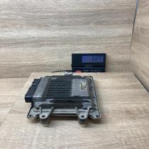 37820 5PA A87 H708 252856  Engine control unit/module ECU Honda CR-V
