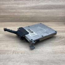 89661 52065 211000 7215  Engine control unit/module ECU Toyota Yaris