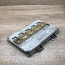 P05082055AE 05082055AE  Central body control module Chrysler Pacifica
