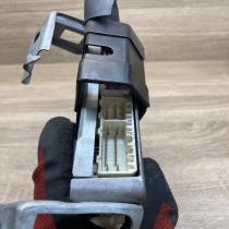 89661 52065 211000 7215  Engine control unit/module ECU Toyota Yaris