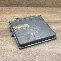 A0175459032 0281001230  Engine control unit/module ECU Mercedes-Benz E W210