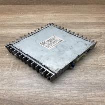 J1290005940 CY BQ1059A  Sound amplifier Mercedes-Benz SL R129